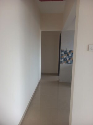 Room in 1 BHK Apartment at Colo Color Rise, Dadar West – for Sale