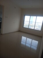 1 BHK +  459 Sq.Ft. Apartment in Colo Color Rise