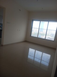 1 BHK +Apartment For Sale in Colo Color Rise