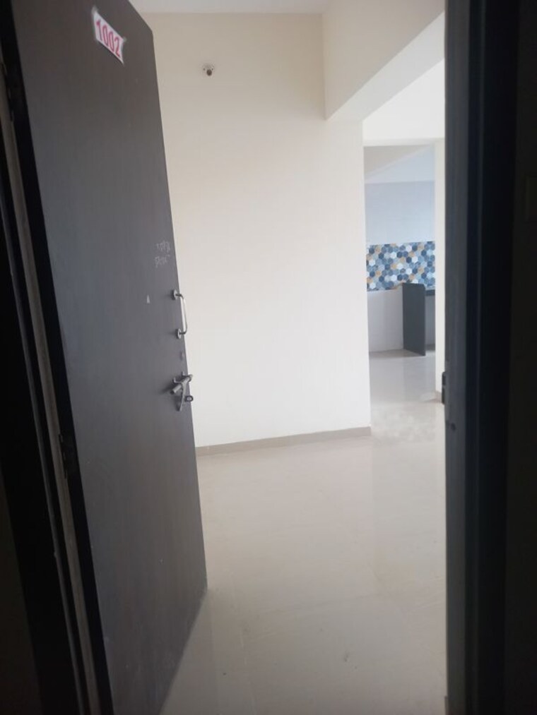 Room, colo-color-rise 1 Bedroom 459 Sq.Ft. Apartment In Dadar West Mumbai 10677792