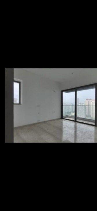 3 BHK 957 Sq.Ft. Apartment in Kalpataru Immensa