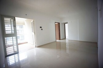 2 BHK Apartment For Sale in 45 Shashwat Heights in Punawale, Pune