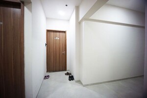 Room in 2 BHK Apartment at 45 Shashwat Heights, Punawale – for Sale