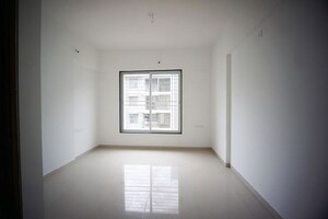 Room in 2 BHK Apartment at 45 Shashwat Heights, Punawale – for Sale