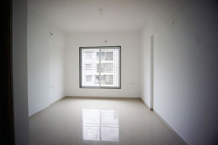 Room, 45-shashwat-heights 2 Bedroom 747 Sq.Ft. Apartment In Punawale Pune 10680478