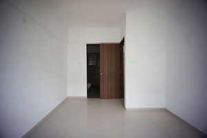 Room in 2 BHK Apartment at 45 Shashwat Heights, Punawale – for Sale
