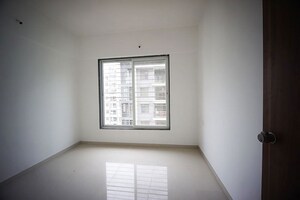 Room in 2 BHK Apartment at 45 Shashwat Heights, Punawale – for Sale