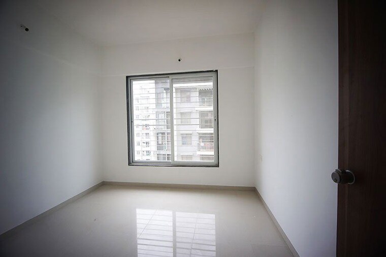 Room, 45-shashwat-heights 2 Bedroom 747 Sq.Ft. Apartment In Punawale Pune 10680478