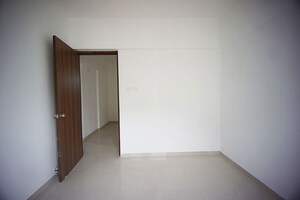 Room in 2 BHK Apartment at 45 Shashwat Heights, Punawale – for Sale