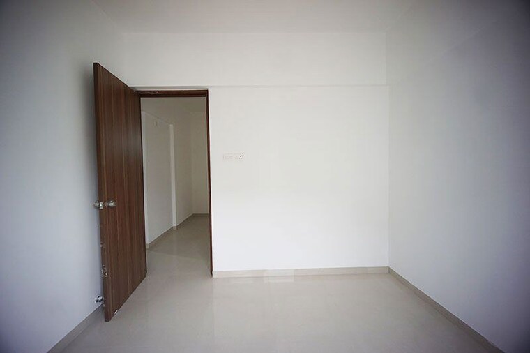 Room, 45-shashwat-heights 2 Bedroom 747 Sq.Ft. Apartment In Punawale Pune 10680478