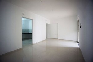 Room in 2 BHK Apartment at 45 Shashwat Heights, Punawale – for Sale