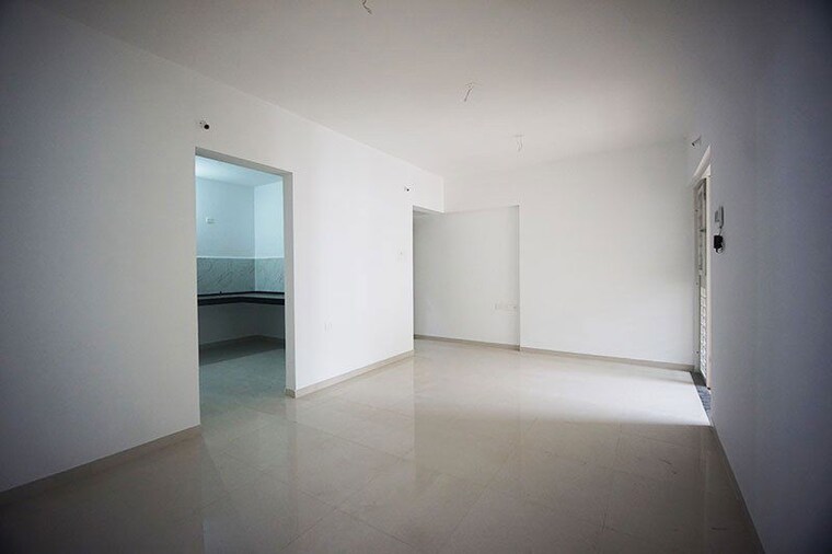 Room, 45-shashwat-heights 2 Bedroom 747 Sq.Ft. Apartment In Punawale Pune 10680478