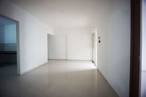Room in 2 BHK Apartment at 45 Shashwat Heights, Punawale – for Sale