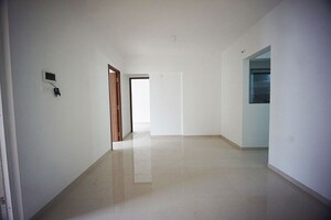 Room in 2 BHK Apartment at 45 Shashwat Heights, Punawale – for Sale