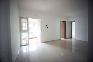 Room in 2 BHK Apartment at 45 Shashwat Heights, Punawale – for Sale