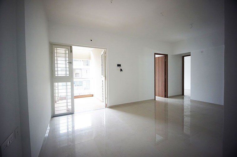 Room, 45-shashwat-heights 2 Bedroom 747 Sq.Ft. Apartment In Punawale Pune 10680478