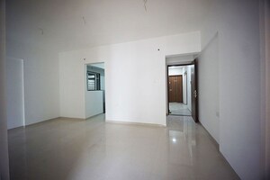 Room in 2 BHK Apartment at 45 Shashwat Heights, Punawale – for Sale
