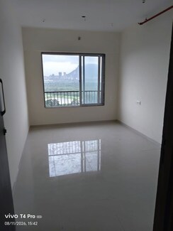 2 BHK +Apartment For Rent in JVM Tiara