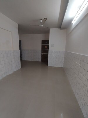 2 BHK Apartment For Rent in Kailash Height, Virar West