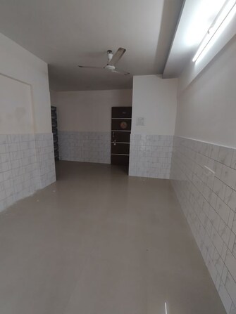 2 BHK Apartment For Rent in Kailash Height in Virar West, Palghar