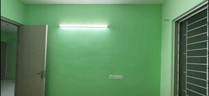 Room in 2 BHK Apartment at New Town Action Area ii – for Rent