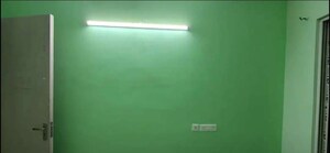 Room in 2 BHK Apartment at New Town Action Area ii – for Rent