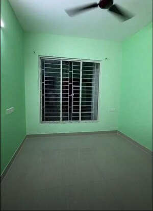 2 BHK Apartment For Rent in New Town Action Area ii