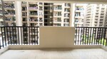 2 BHK 955 Sq.Ft. Apartment in Gaur City 2 - 14th Avenue