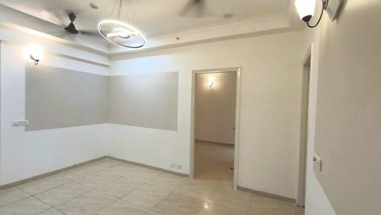 Room, gaur-city-2-14th-avenue 2 Bedroom 955 Sq.Ft. Apartment In Sector 16c Greater Noida Greater Noida 10680490