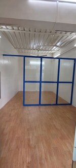 208 Sq.Ft. Office Space in Sindhi Society