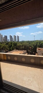 3 BHK 1800 Sq.Ft. Apartment in Shivaji Park