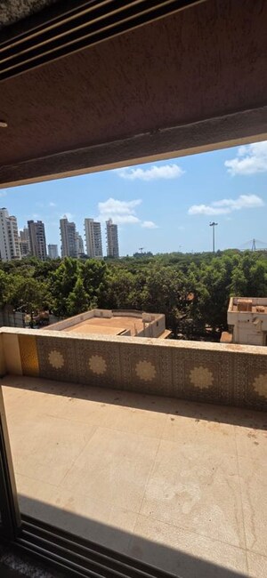 3 BHK Apartment For Rent in Shivaji Park