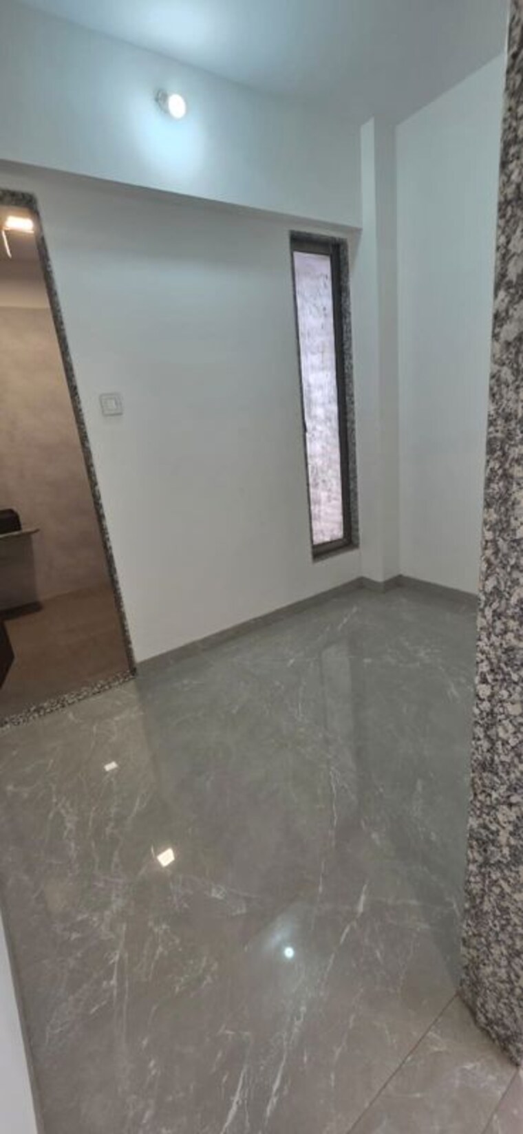 Room, shivaji park 3 Bedroom 1800 Sq.Ft. Apartment In Shivaji Park Mumbai 10680487