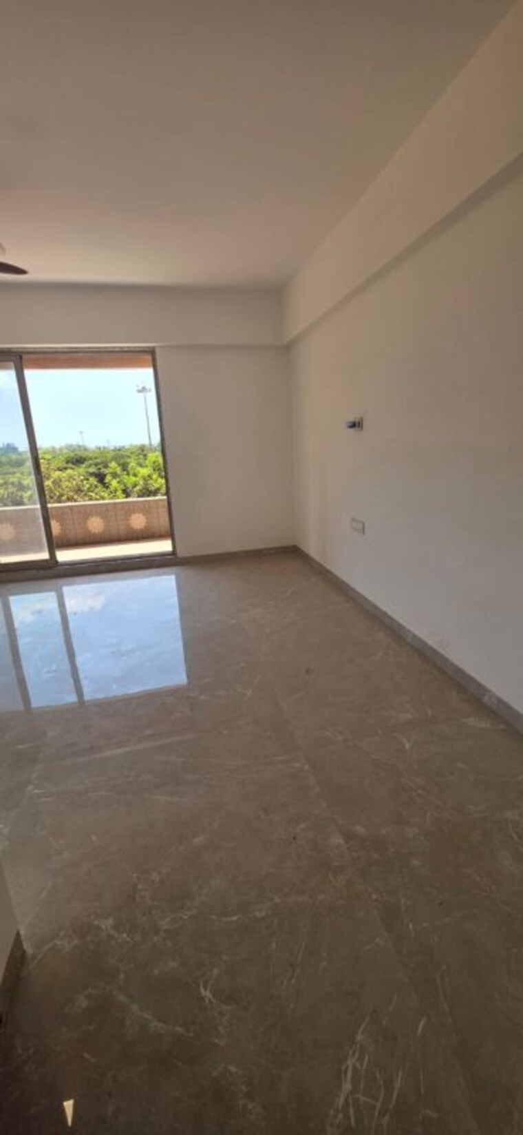 Room, shivaji park 3 Bedroom 1800 Sq.Ft. Apartment In Shivaji Park Mumbai 10680487
