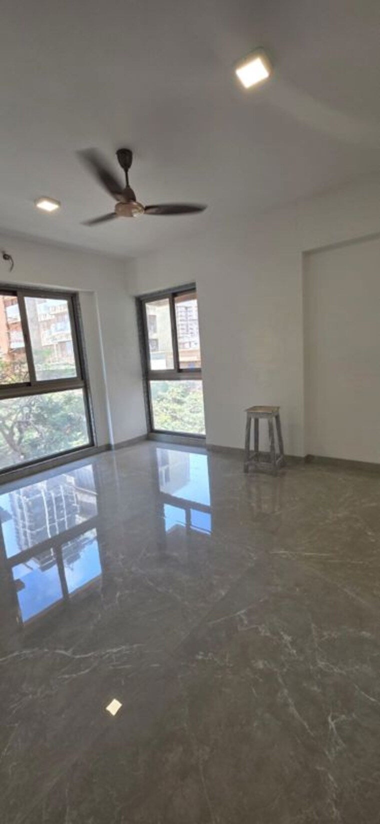 Room, shivaji park 3 Bedroom 1800 Sq.Ft. Apartment In Shivaji Park Mumbai 10680487