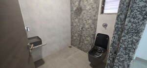 Parking in 3 BHK Apartment at Shivaji Park – for Rent