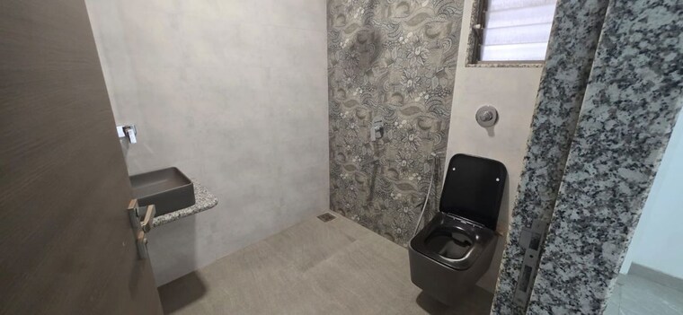  Parking, shivaji park 3 Bedroom 1800 Sq.Ft. Apartment In Shivaji Park Mumbai 10680487