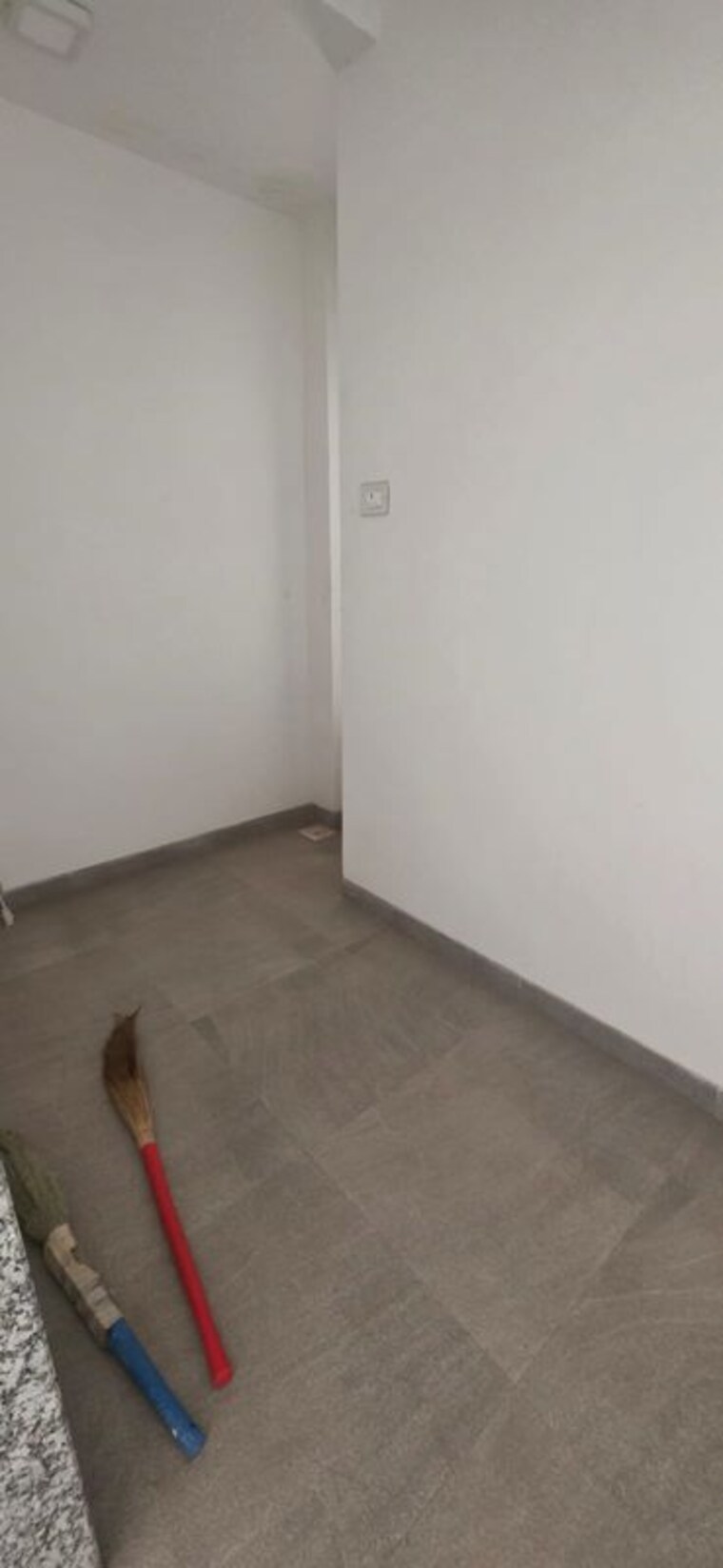 Room, shivaji park 3 Bedroom 1800 Sq.Ft. Apartment In Shivaji Park Mumbai 10680487