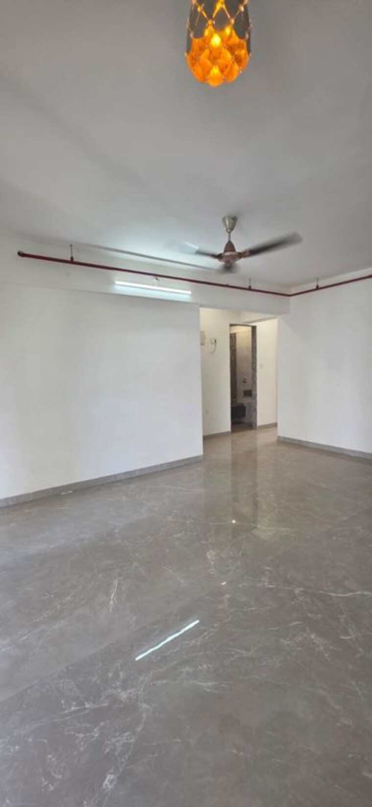 Room, shivaji park 3 Bedroom 1800 Sq.Ft. Apartment In Shivaji Park Mumbai 10680487