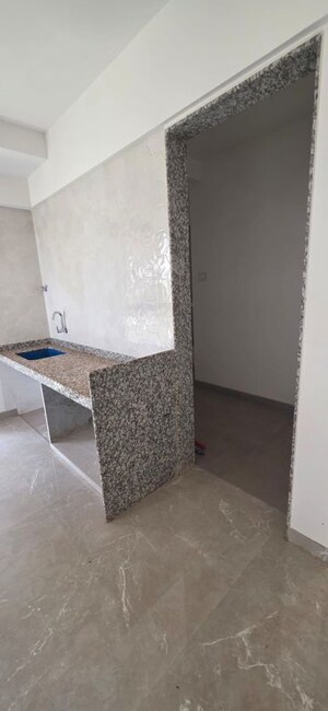 Bedroom in 3 BHK Apartment at Shivaji Park – for Rent