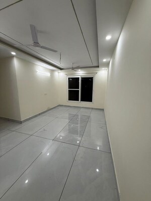Kitchen in 1 BHK Builder Floor at Aman Vihar – for Rent