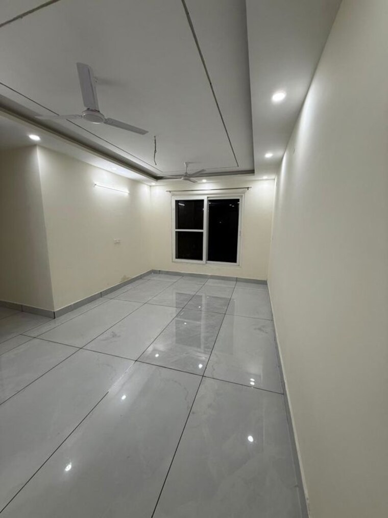 Kitchen, aman vihar 1 Bedroom 1300 Sq.Ft. Builder Floor In Aman Vihar Dehradun 10680497