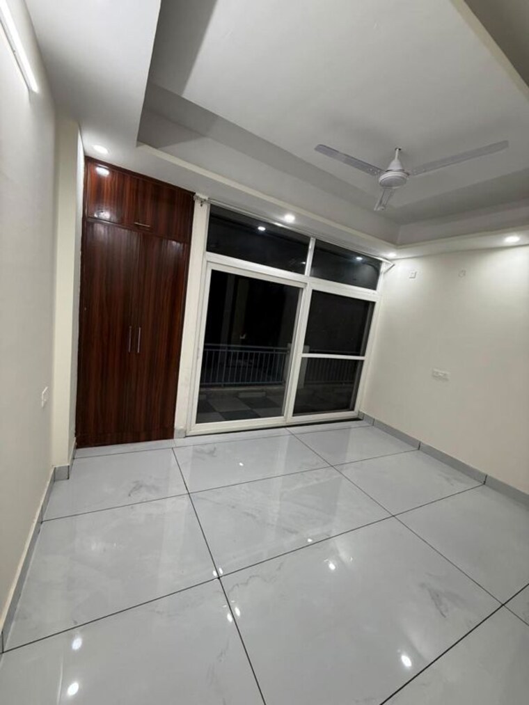 Kitchen, aman vihar 1 Bedroom 1300 Sq.Ft. Builder Floor In Aman Vihar Dehradun 10680497