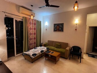 3 BHK 2250 Sq.Ft. Apartment in BPTP Astaire Gardens
