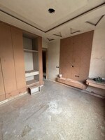 3 BHK 1400 Sq.Ft. Builder Floor in Rohini Sector 15