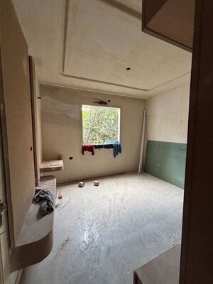 Room in 3 BHK Builder Floor at Rohini Sector 15 – for Sale