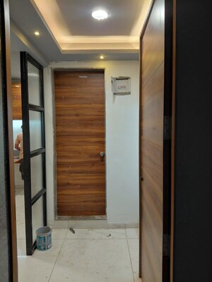 Building Lobby in  Office Space at Vaishnodevi Circle – for Rent
