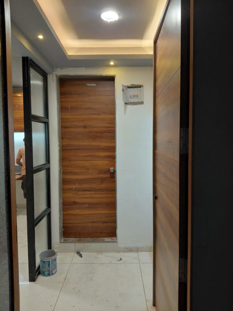 undefined, vaishnodevi circle Commercial Office Space 788 Sq.Ft. In Vaishnodevi Circle Ahmedabad 10680494