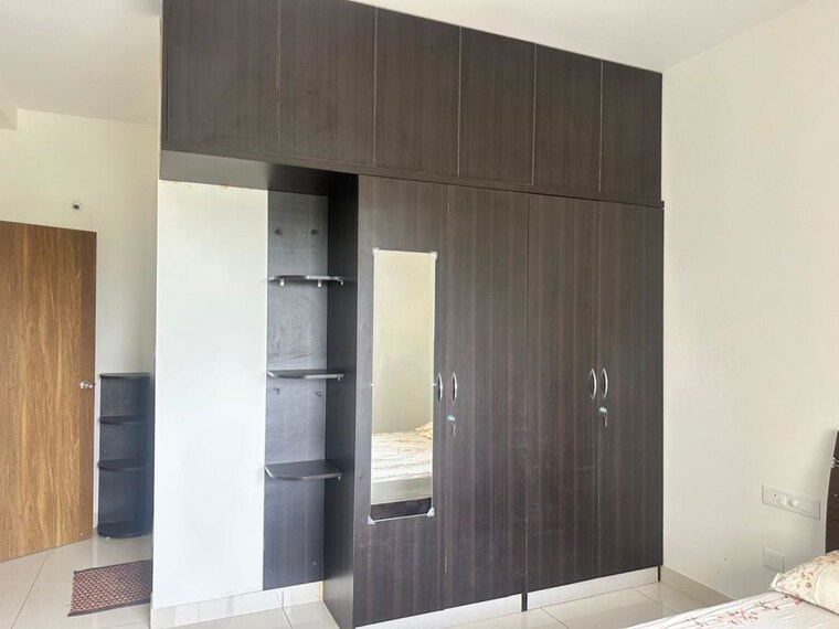 undefined, prestige-finsbury-park-regent 3 Bedroom 1473 Sq.Ft. Apartment In Bagaluru Bangalore 10680482