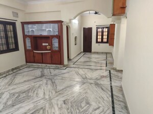 2 BHK Apartment For Sale in Ratnasri Residency, Kukatpally